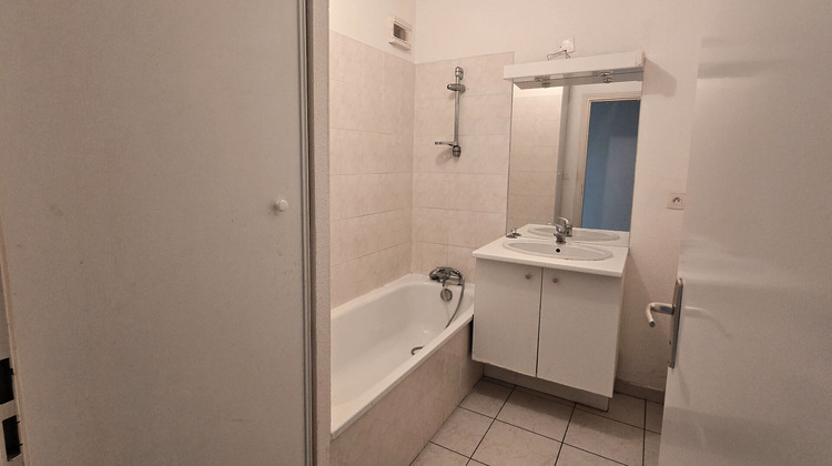 Ma-Cabane - Vente Appartement MONTAUBAN, 63 m²