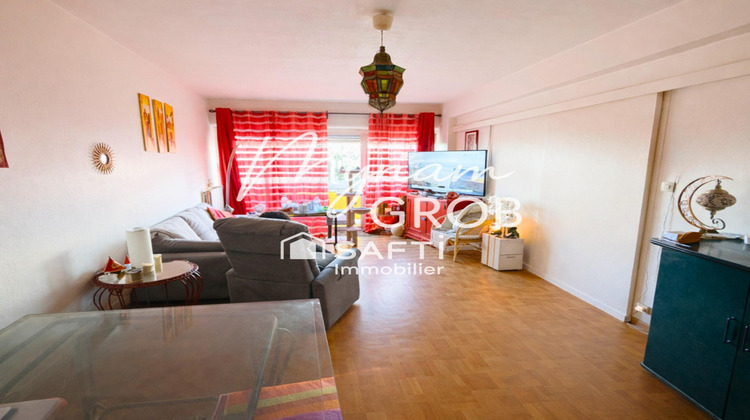 Ma-Cabane - Vente Appartement Montauban, 72 m²