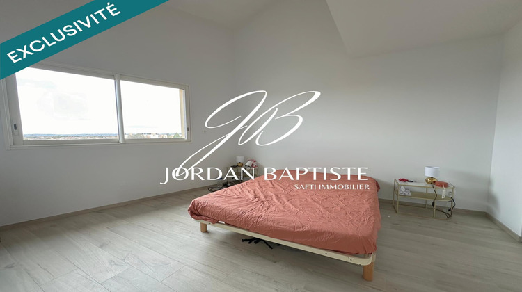 Ma-Cabane - Vente Appartement Montauban, 85 m²