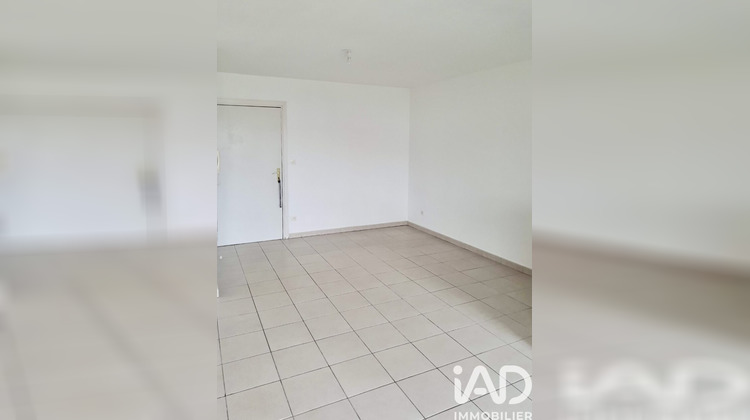 Ma-Cabane - Vente Appartement Montauban, 38 m²