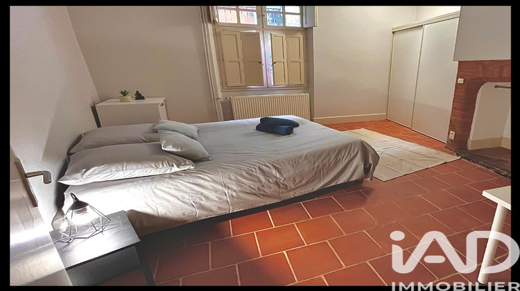 Ma-Cabane - Vente Appartement Montauban, 76 m²