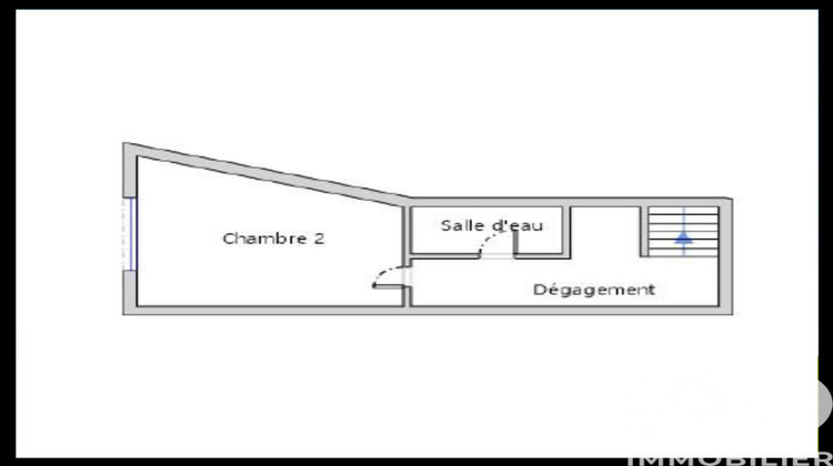 Ma-Cabane - Vente Appartement Montauban, 76 m²