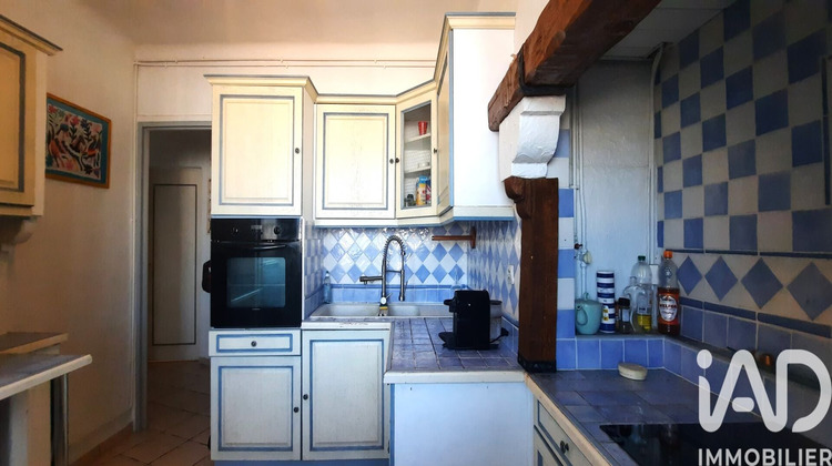 Ma-Cabane - Vente Appartement Montauban, 80 m²