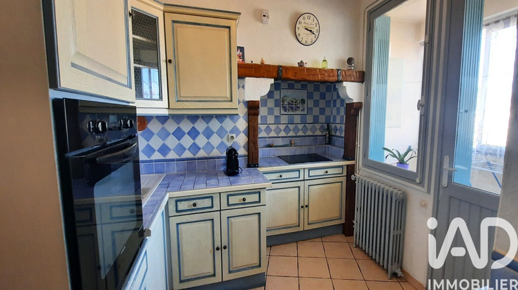 Ma-Cabane - Vente Appartement Montauban, 80 m²