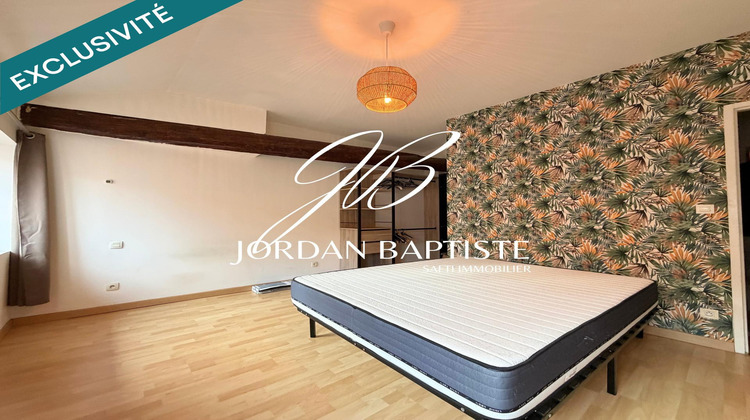 Ma-Cabane - Vente Appartement Montauban, 69 m²