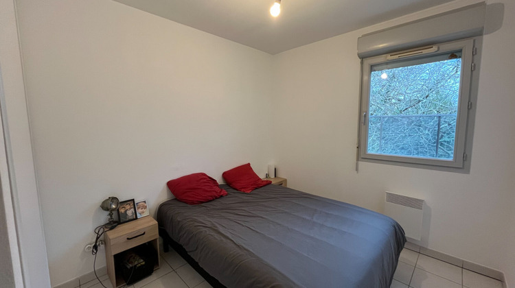 Ma-Cabane - Vente Appartement MONTAUBAN, 51 m²