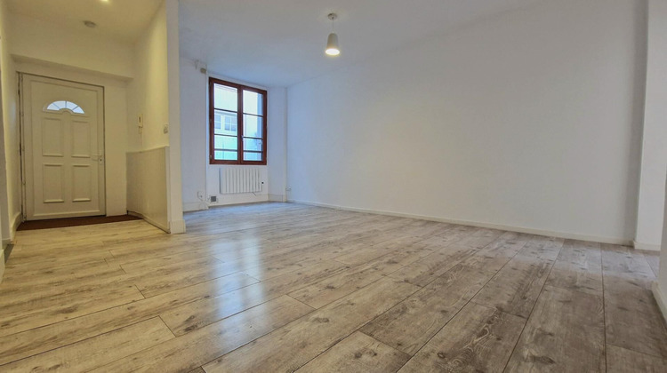 Ma-Cabane - Vente Appartement Montauban, 74 m²
