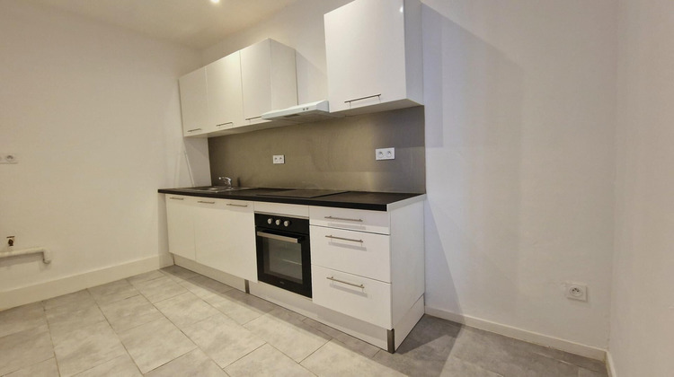 Ma-Cabane - Vente Appartement Montauban, 74 m²