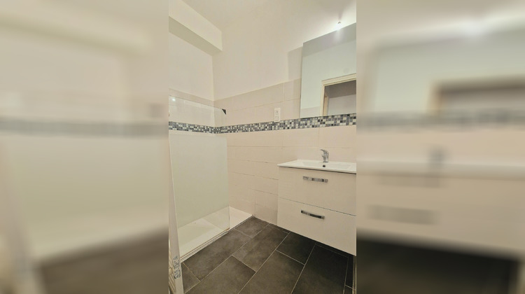 Ma-Cabane - Vente Appartement Montauban, 74 m²