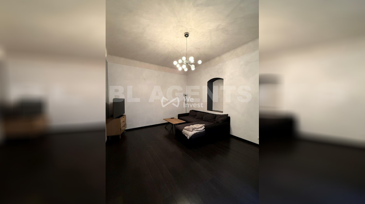 Ma-Cabane - Vente Appartement Montauban, 65 m²