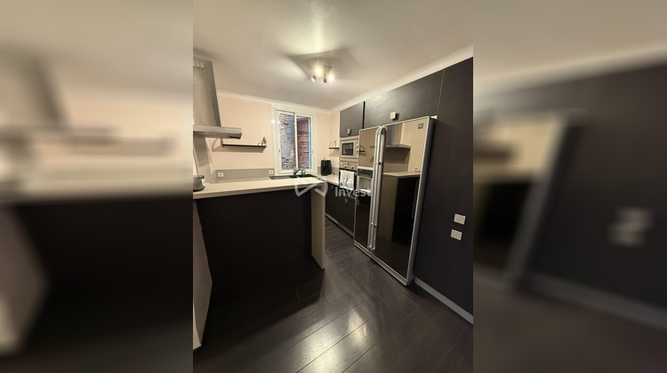 Ma-Cabane - Vente Appartement Montauban, 65 m²