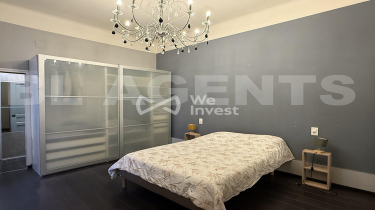 Ma-Cabane - Vente Appartement Montauban, 65 m²