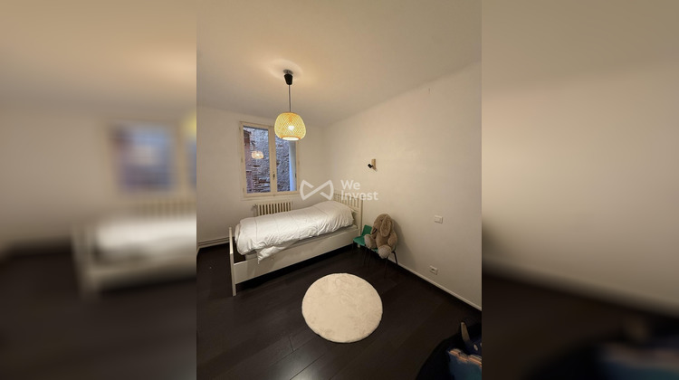 Ma-Cabane - Vente Appartement Montauban, 65 m²