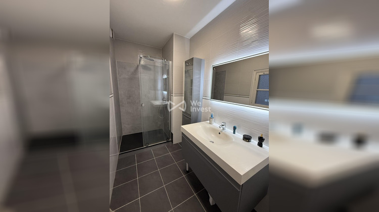 Ma-Cabane - Vente Appartement Montauban, 65 m²