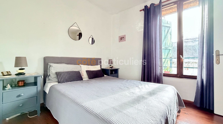 Ma-Cabane - Vente Appartement MONTAUBAN, 49 m²