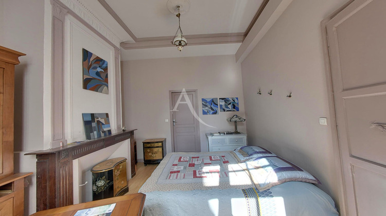 Ma-Cabane - Vente Appartement MONTAUBAN, 77 m²