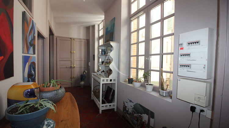 Ma-Cabane - Vente Appartement MONTAUBAN, 77 m²