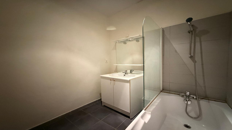 Ma-Cabane - Vente Appartement MONTAUBAN, 72 m²