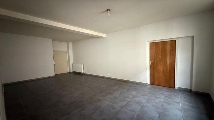 Ma-Cabane - Vente Appartement MONTAUBAN, 72 m²