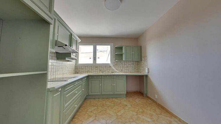 Ma-Cabane - Vente Appartement MONTAUBAN, 67 m²