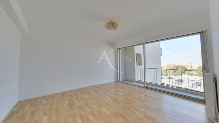 Ma-Cabane - Vente Appartement MONTAUBAN, 67 m²