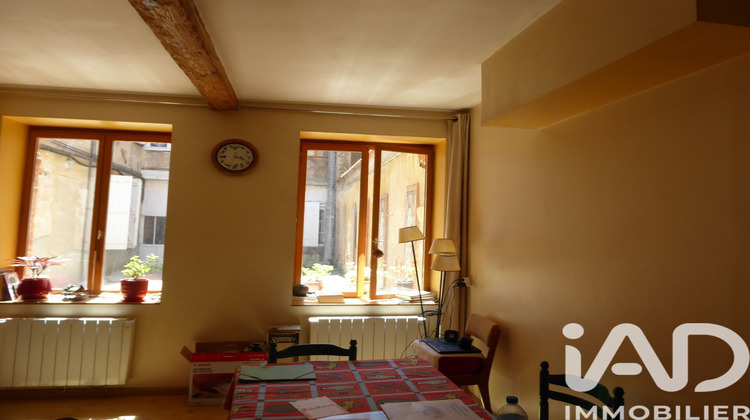 Ma-Cabane - Vente Appartement Montauban, 85 m²