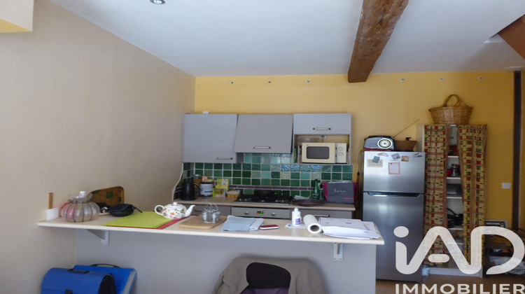 Ma-Cabane - Vente Appartement Montauban, 85 m²