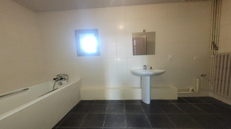 Ma-Cabane - Vente Appartement MONTAUBAN, 76 m²