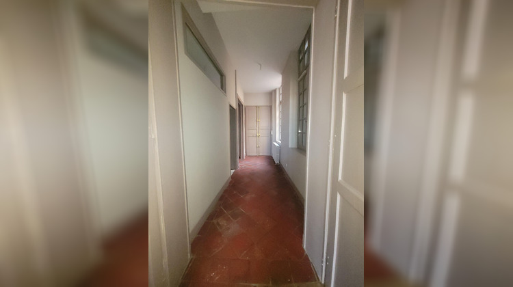 Ma-Cabane - Vente Appartement MONTAUBAN, 76 m²