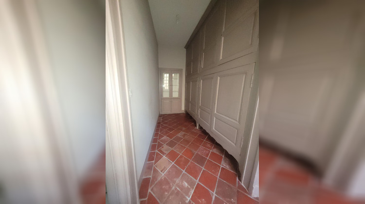 Ma-Cabane - Vente Appartement MONTAUBAN, 76 m²