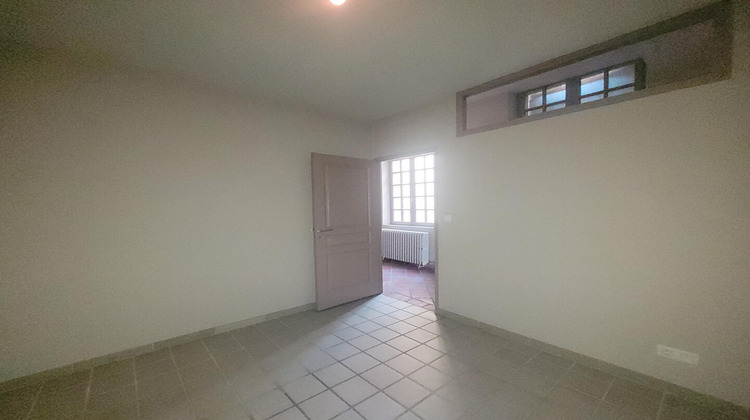 Ma-Cabane - Vente Appartement MONTAUBAN, 76 m²