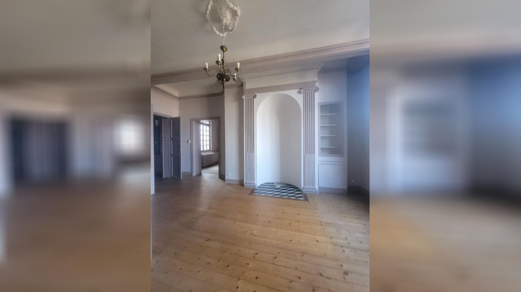 Ma-Cabane - Vente Appartement MONTAUBAN, 76 m²