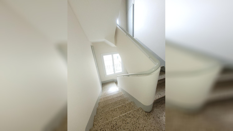 Ma-Cabane - Vente Appartement MONTAUBAN, 64 m²