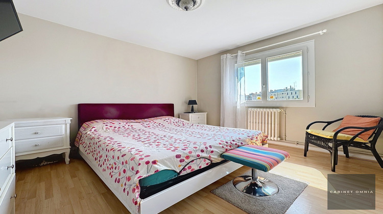 Ma-Cabane - Vente Appartement Montauban, 119 m²