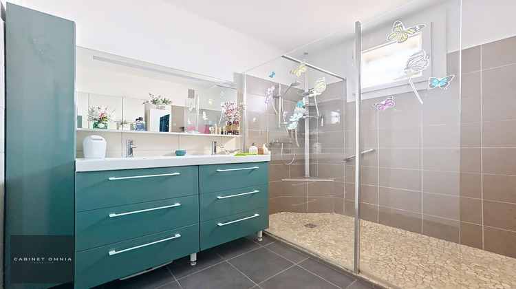 Ma-Cabane - Vente Appartement Montauban, 119 m²