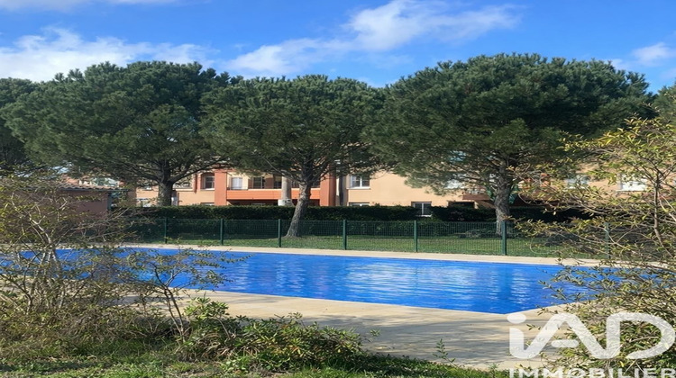 Ma-Cabane - Vente Appartement Montauban, 62 m²