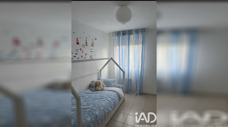 Ma-Cabane - Vente Appartement Montauban, 62 m²