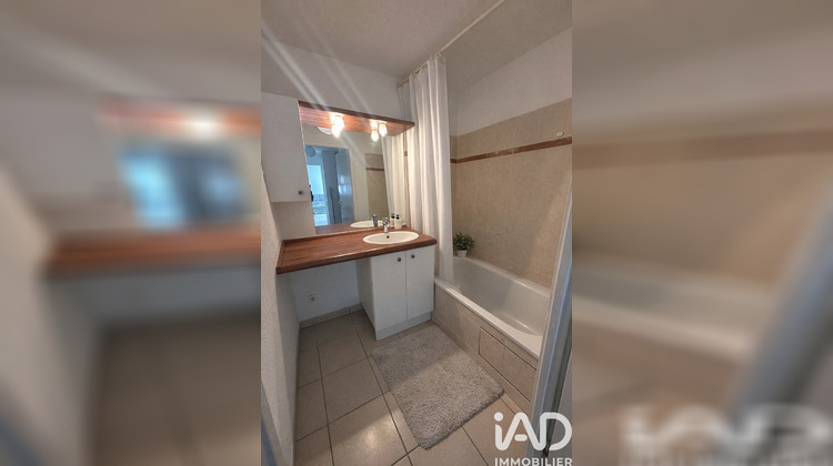 Ma-Cabane - Vente Appartement Montauban, 62 m²
