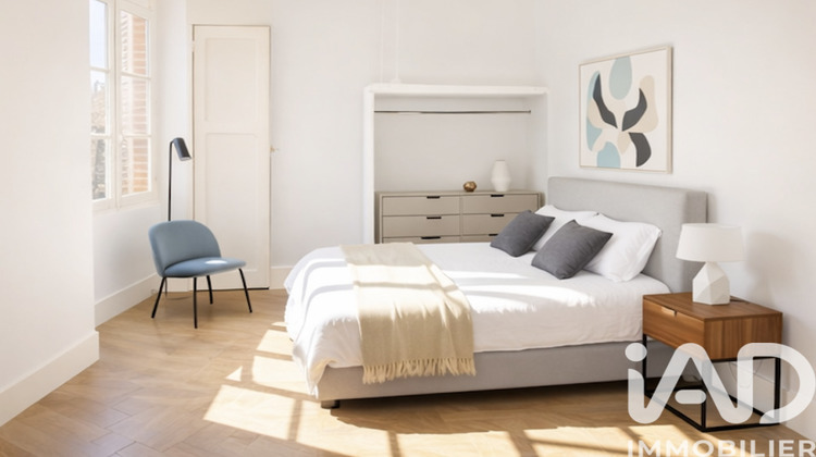 Ma-Cabane - Vente Appartement Montauban, 52 m²