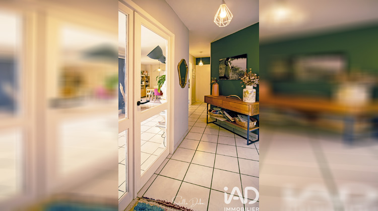 Ma-Cabane - Vente Appartement Montauban, 112 m²