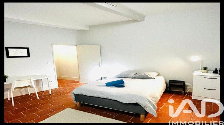 Ma-Cabane - Vente Appartement Montauban, 76 m²