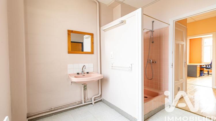 Ma-Cabane - Vente Appartement Montauban, 80 m²