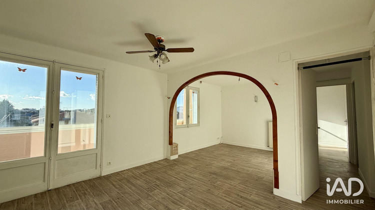 Ma-Cabane - Vente Appartement Montauban, 75 m²