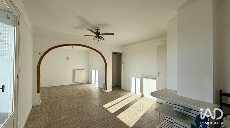 Ma-Cabane - Vente Appartement Montauban, 75 m²