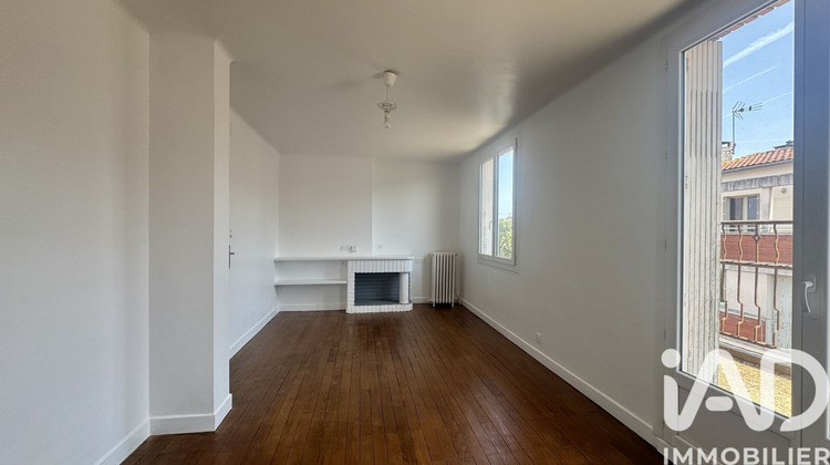 Ma-Cabane - Vente Appartement Montauban, 75 m²