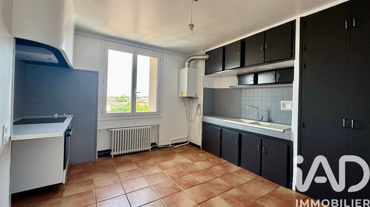 Ma-Cabane - Vente Appartement Montauban, 75 m²