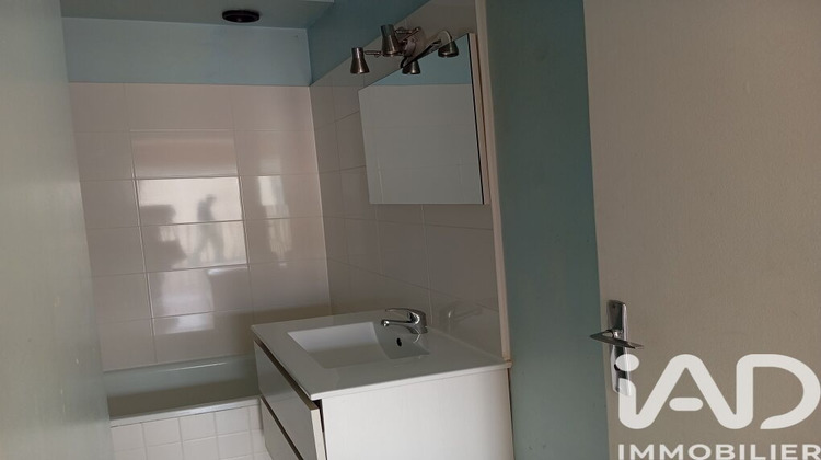 Ma-Cabane - Vente Appartement Montauban, 32 m²