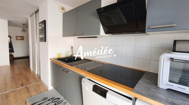 Ma-Cabane - Vente Appartement Montauban, 62 m²