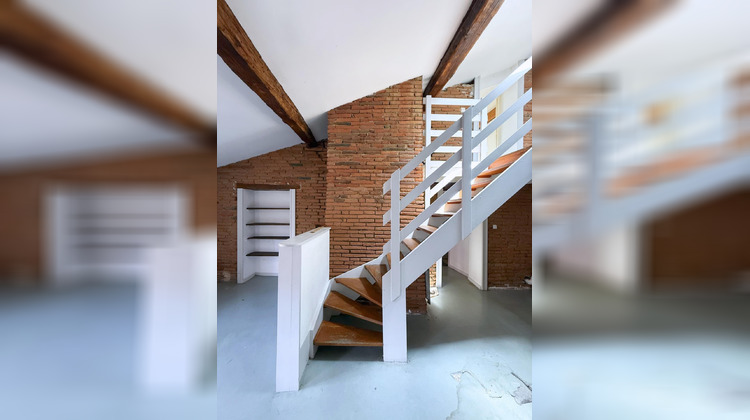 Ma-Cabane - Vente Appartement Montauban, 96 m²