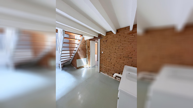 Ma-Cabane - Vente Appartement Montauban, 96 m²
